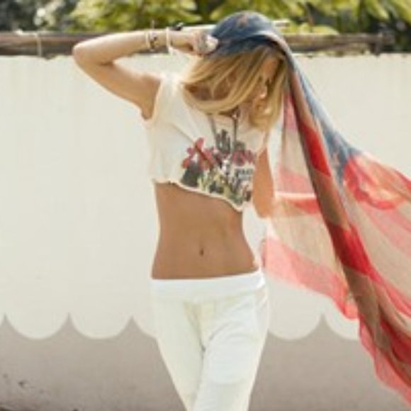 Spell and the Gypsy Collective Prism Bomb Necklace Quartz Crystal Silver Vintage - Picture 5 of 7